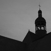 ZUR Chateaugontier-35737